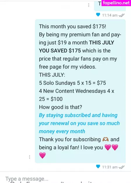 Transbritneyspears OnlyFans Thumbnail #gu7cMhnPGi