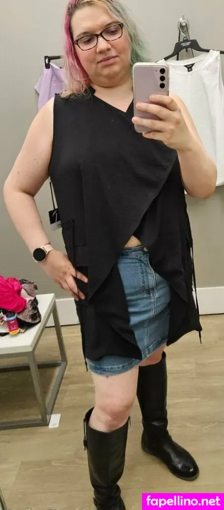 Transcendedrobyn OnlyFans Thumbnail #28Oj2eAk1z