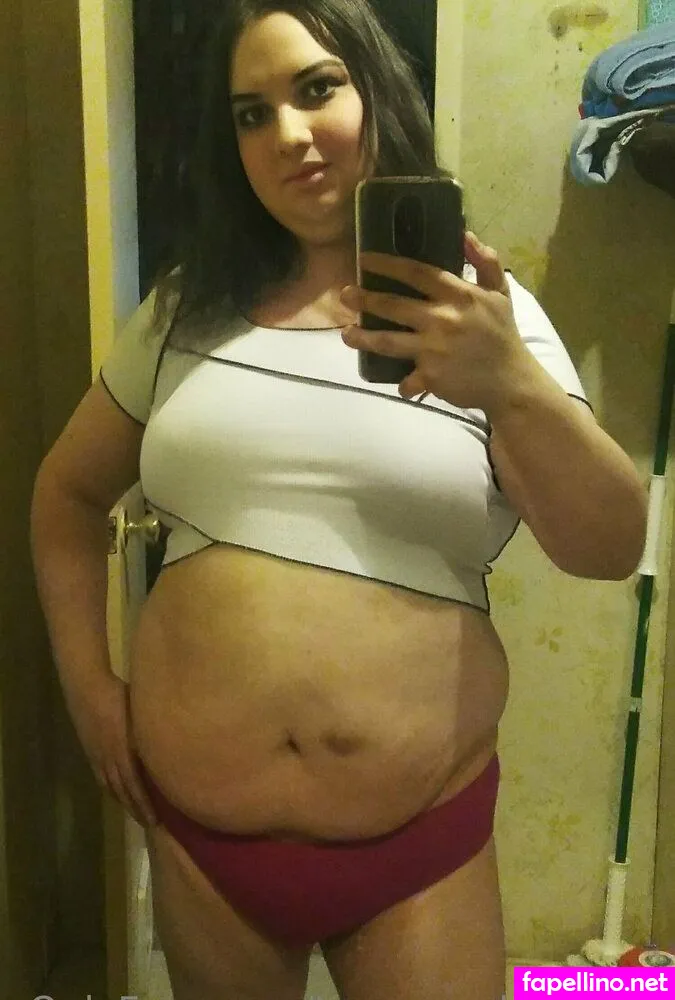 trans_cended_media, transcendedrobyn Nude Leaked OnlyFans Photo #2HkXtLq4XX