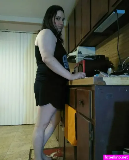 Transcendedrobyn OnlyFans Thumbnail #9VEBA7Hpf9