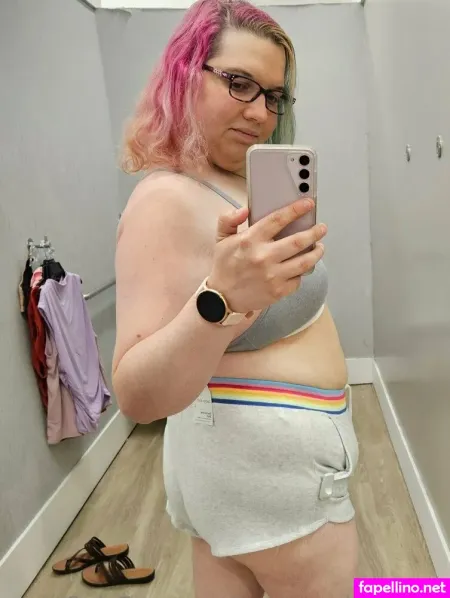 Transcendedrobyn OnlyFans Thumbnail #MRYuJquKd7