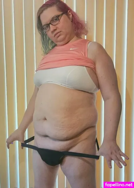 Transcendedrobyn OnlyFans Thumbnail #cIE5sFWVq7