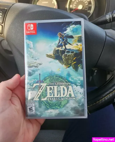 Transcendedrobyn OnlyFans Thumbnail #hq1SYeQUsA