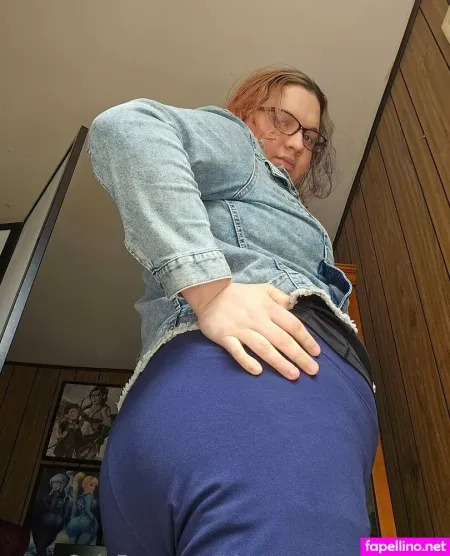 Transcendedrobyn OnlyFans Thumbnail #iZyusjwD1z