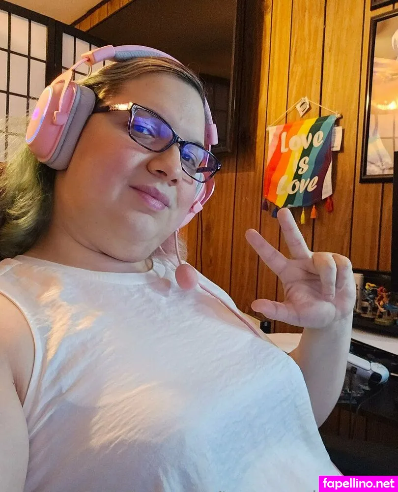 trans_cended_media, transcendedrobyn Nude Leaked OnlyFans Photo #iaTEhMkvFe