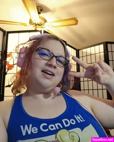 Transcendedrobyn OnlyFans Thumbnail #pWGyBfiajt