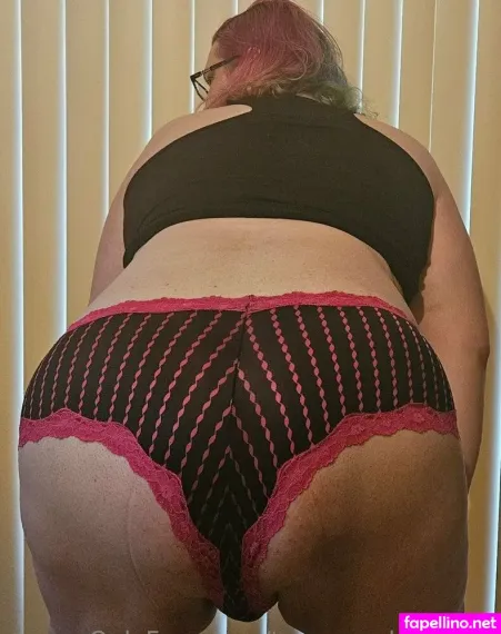 Transcendedrobyn OnlyFans Thumbnail #raZwvJZ5tr