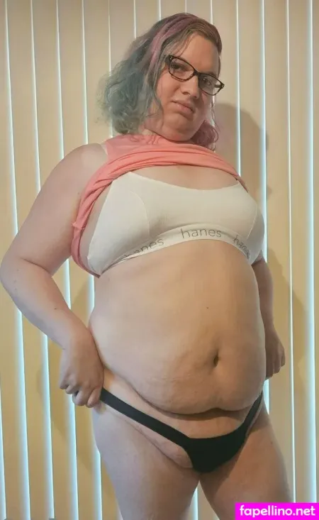 Transcendedrobyn OnlyFans Thumbnail #xxjzHE3D9j