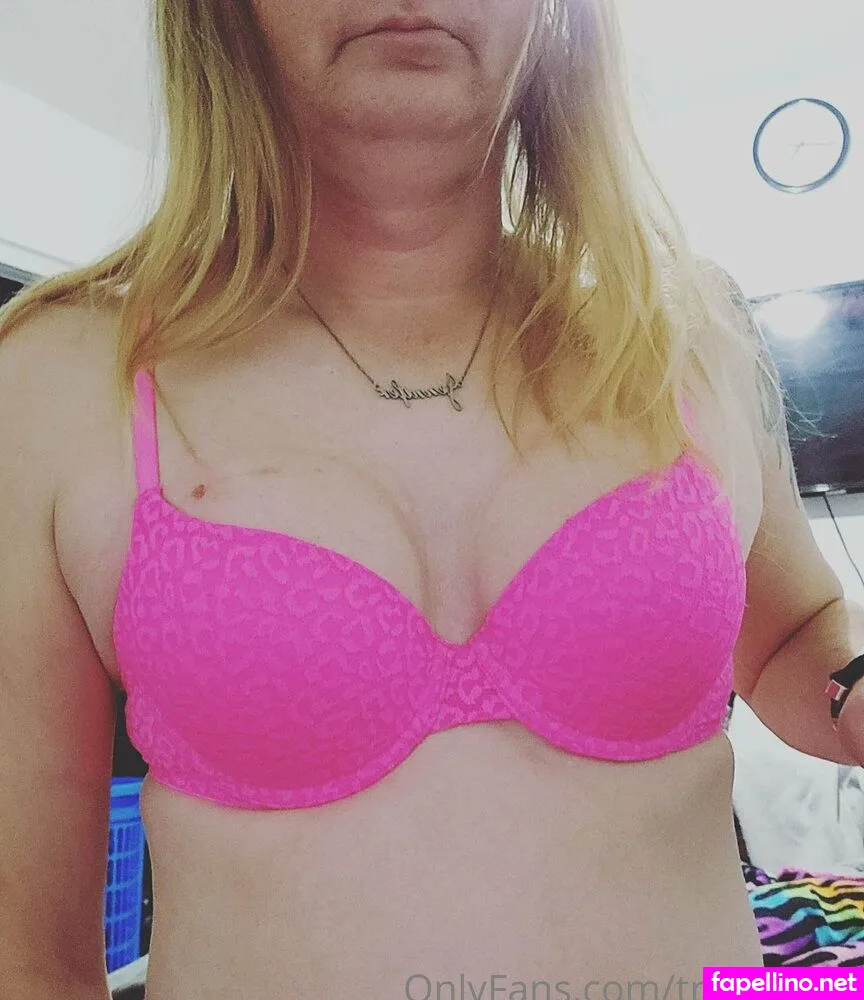 transchick Nude Leaked OnlyFans Photo #2bAQ5K8QA3