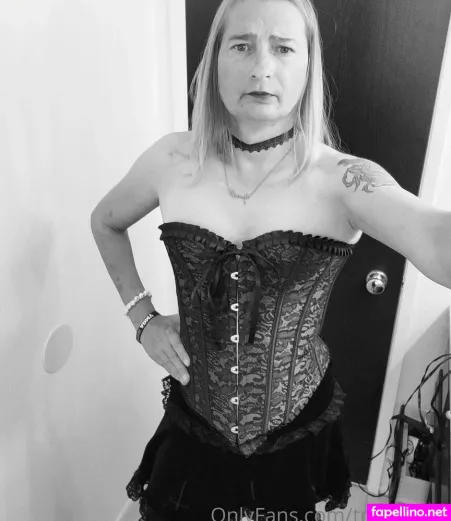 Transchick OnlyFans Thumbnail #NQWf8nJ6mh