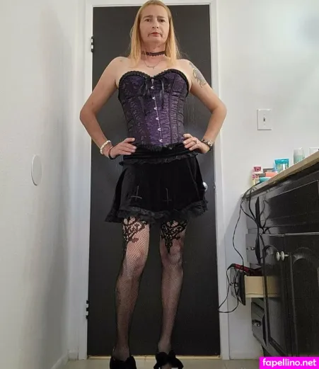Transchick OnlyFans Thumbnail #O4SqJ67eem