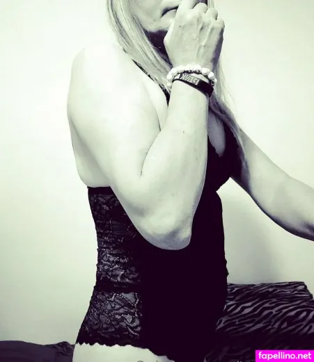 Transchick OnlyFans Thumbnail #S5t7OpxULp