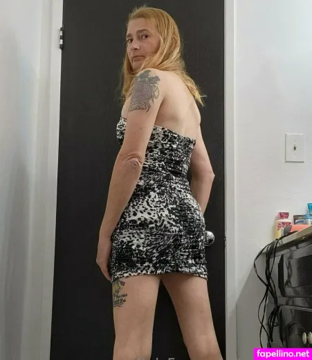 Transchick OnlyFans Thumbnail #WtjuVvp6JJ