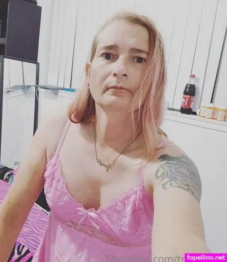 Transchick OnlyFans Thumbnail #f9P1QkUx3m