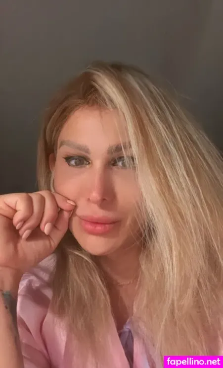 Transdream OnlyFans Thumbnail #DRraiYGzEF