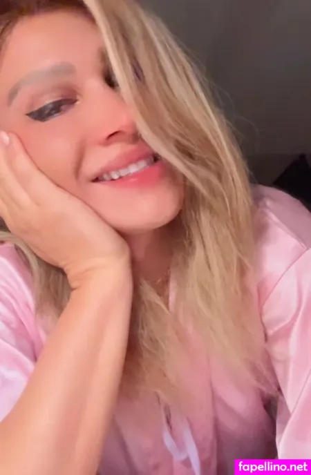 Transdream OnlyFans Thumbnail #MH5jr15XlJ