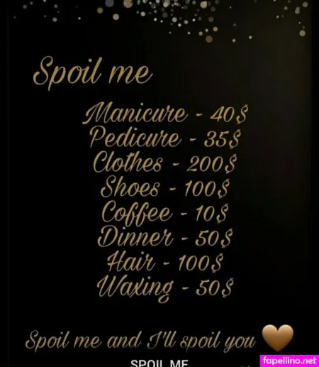 Transdream OnlyFans Thumbnail #PdYfe73OHN