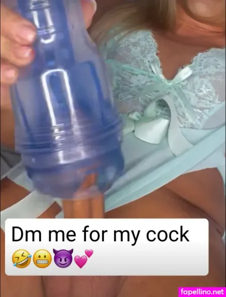 Transdream OnlyFans Thumbnail #U3xeGibq1P