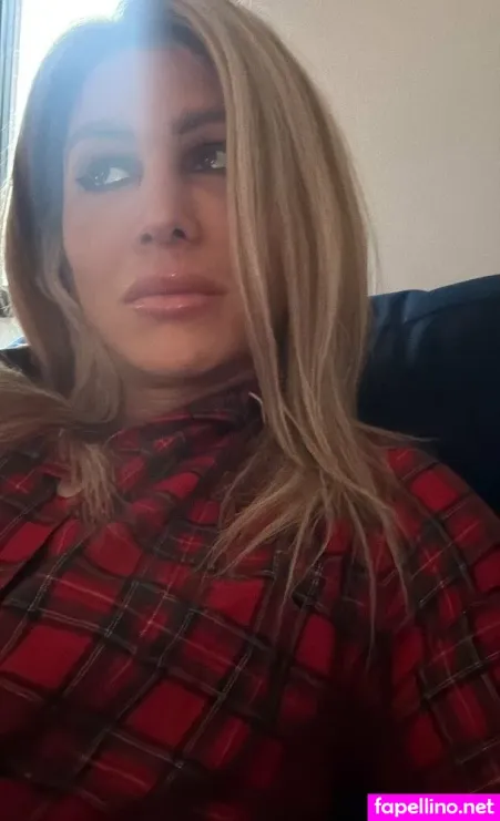 Transdream OnlyFans Thumbnail #mYzVpHJJBq