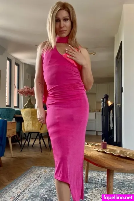 Transdream OnlyFans Thumbnail #nKJmbNvV0H