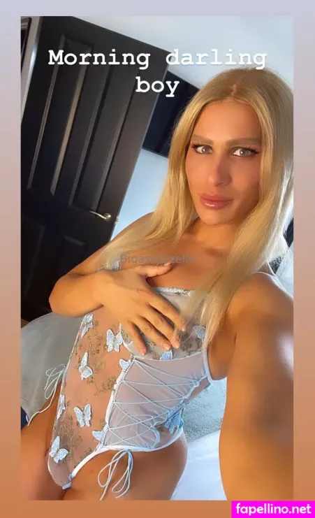 Transdream OnlyFans Thumbnail #pDdGFmXrNq