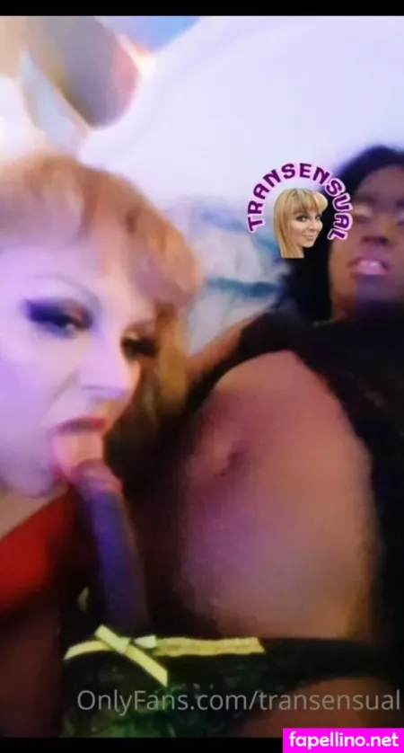 Transensualfree OnlyFans Thumbnail #1qlQX3Rw9D