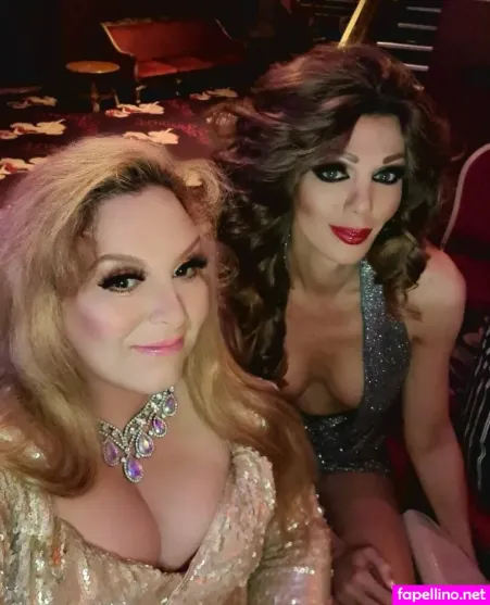 Transensualfree OnlyFans Thumbnail #S4dx9gmieM