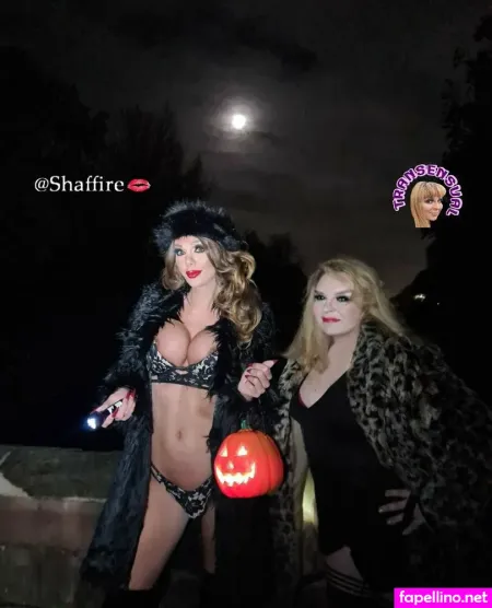 Transensualfree OnlyFans Thumbnail #XWdiCxBov0