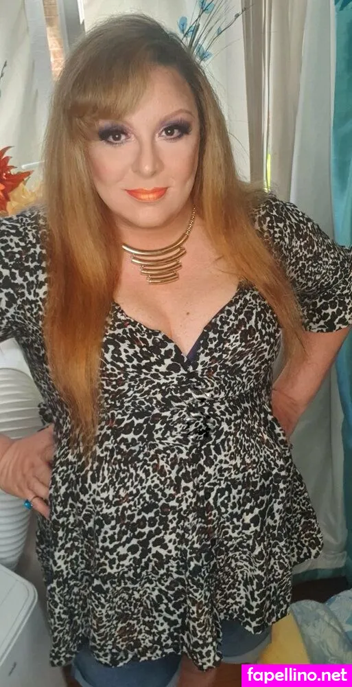 transensualfree Nude Leaked OnlyFans Photo #e3eT6yHBWs