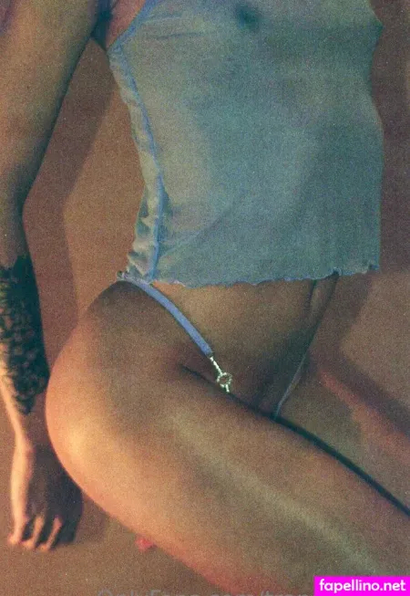 Transfairy99 OnlyFans Thumbnail #6AijZ4WtrK