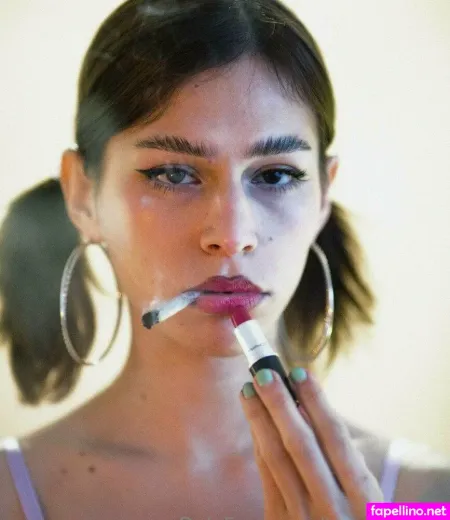 Transfairy99 OnlyFans Thumbnail #DmJ7WSIffZ