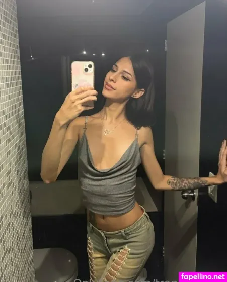 Transfairy99 OnlyFans Thumbnail #E3h2Aw6vy2