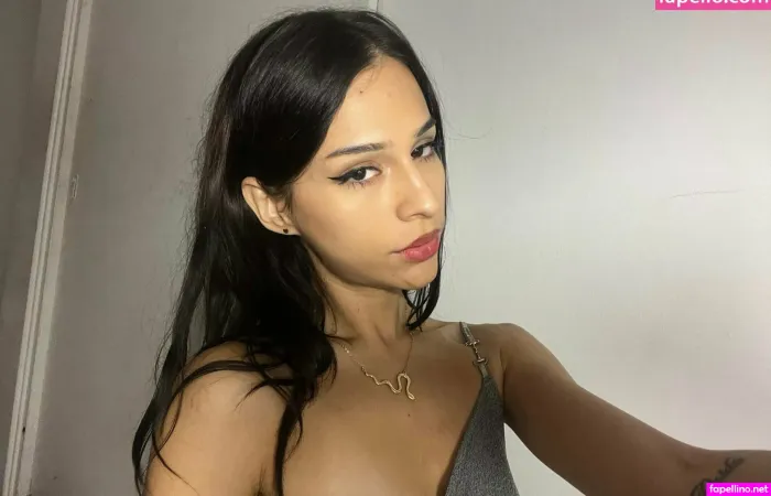 Transfairy99 OnlyFans Thumbnail #JG4bqsUbpQ