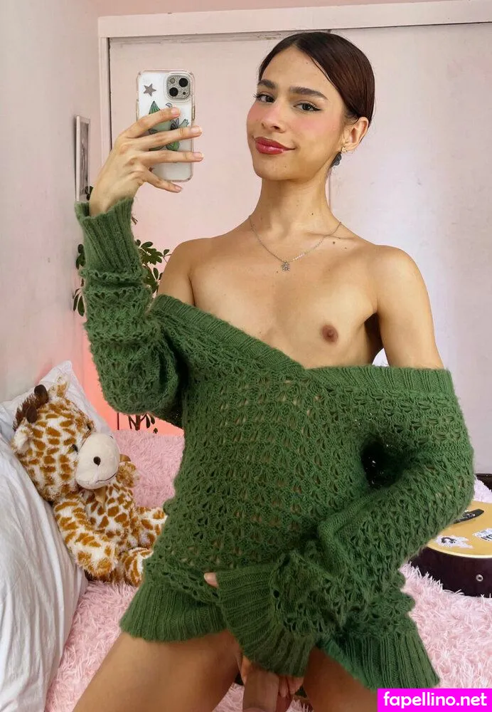 transfairy99 Nude Leaked OnlyFans Photo #SZffDfXFEV