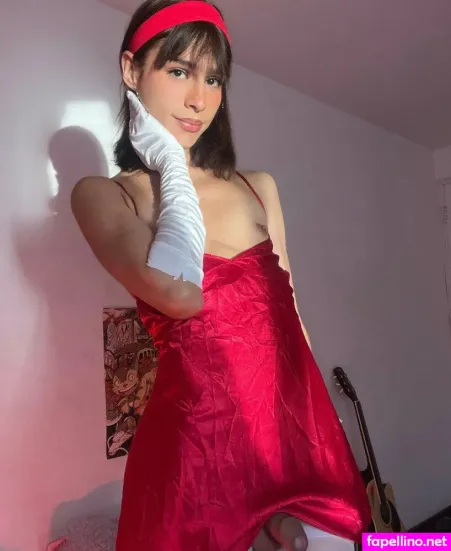 Transfairy99 OnlyFans Thumbnail #nGUGH7O57M