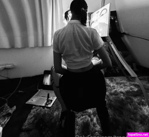 Transfairy99 OnlyFans Thumbnail #rnOTa03lMl