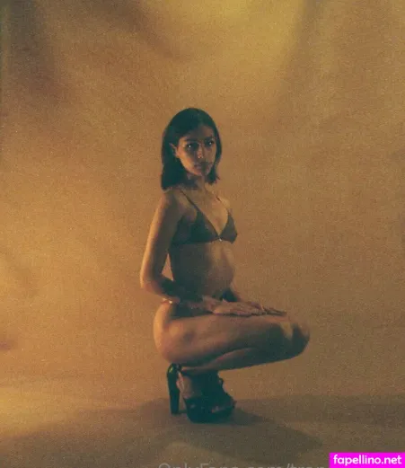 Transfairy99 OnlyFans Thumbnail #sR5d1SfAW6