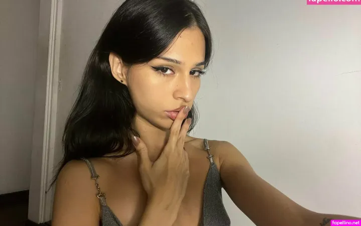 Transfairy99 OnlyFans Thumbnail #wLTbl8sJxk