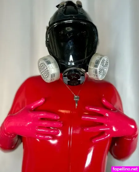 Transfemdomqueen OnlyFans Thumbnail #1Gnm4QssFV