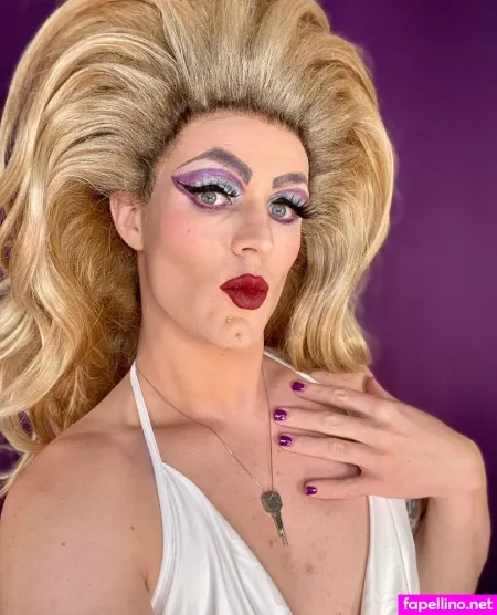 Transfemdomqueen OnlyFans Thumbnail #48mao3ekQe