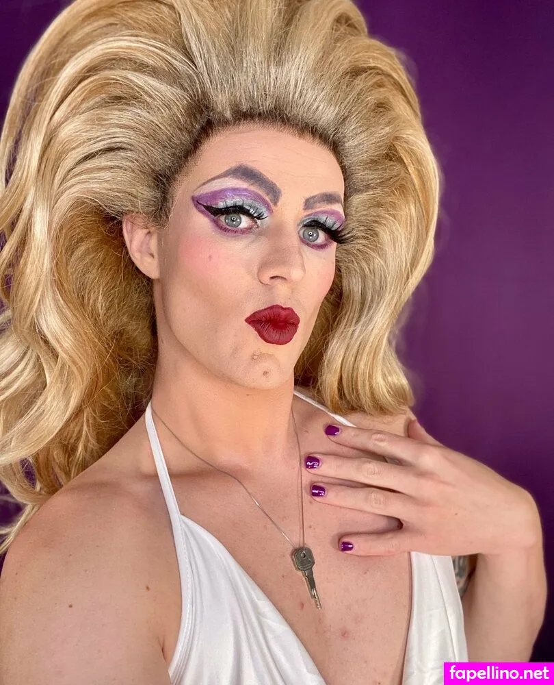 transfemdomqueen, transprincesslife Nude Leaked OnlyFans Photo #48mao3ekQe