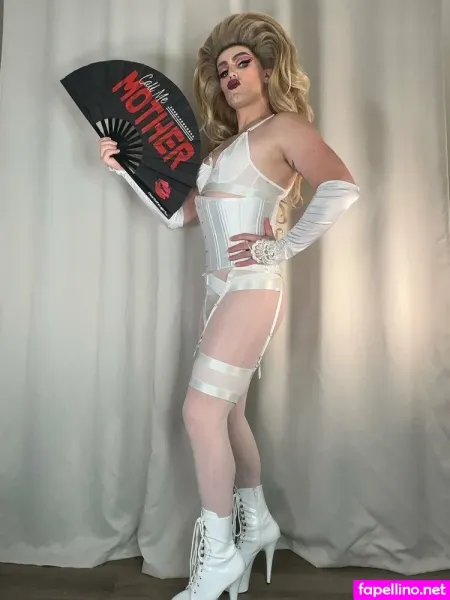 Transfemdomqueen OnlyFans Thumbnail #6sQzOywtwX