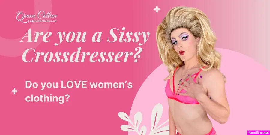Transfemdomqueen OnlyFans Thumbnail #IwXGGYpTvN
