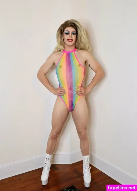 Transfemdomqueen OnlyFans Thumbnail #KxBEfsgBkm