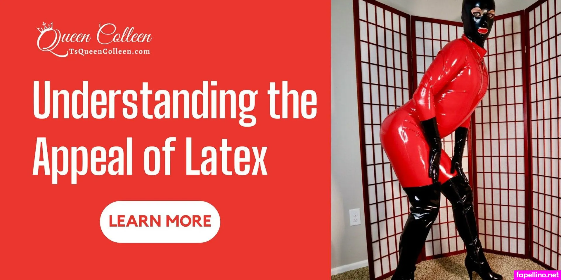 transfemdomqueen, transprincesslife Nude Leaked OnlyFans Photo #UaA2TQv33c