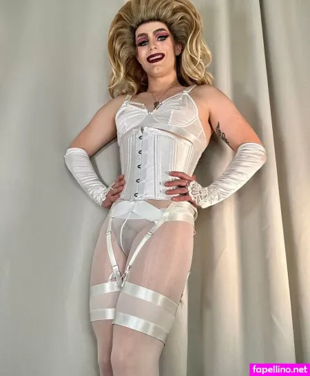 Transfemdomqueen OnlyFans Thumbnail #Y57hbnsAE2