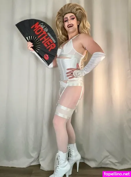 Transfemdomqueen OnlyFans Thumbnail #mf25epVk20