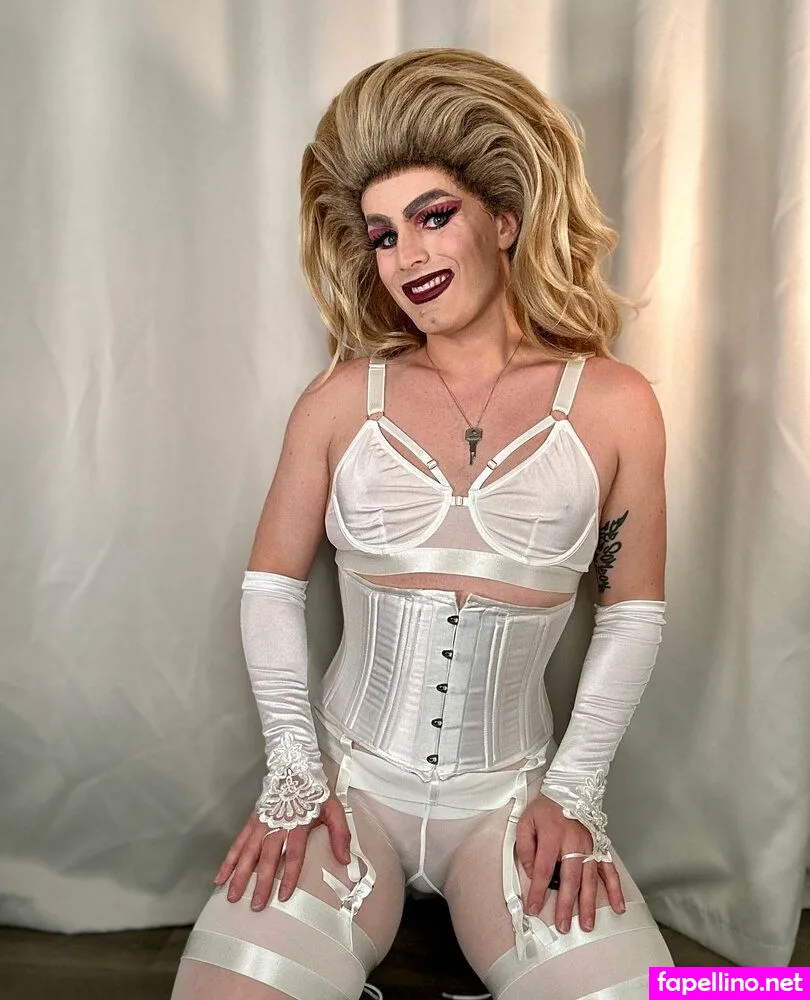 transfemdomqueen, transprincesslife Nude Leaked OnlyFans Photo #v5EK7UTyLW