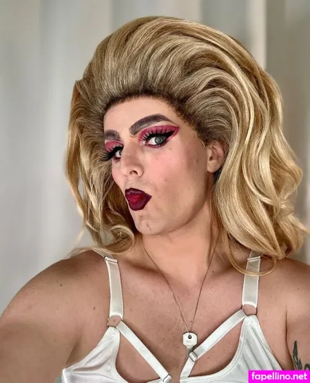 Transfemdomqueen OnlyFans Thumbnail #wbJiw0UgIT