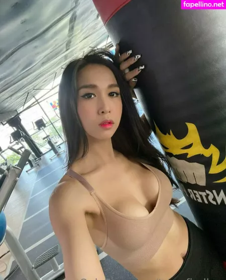 Transfindher OnlyFans Thumbnail #ynjXM0FSuV